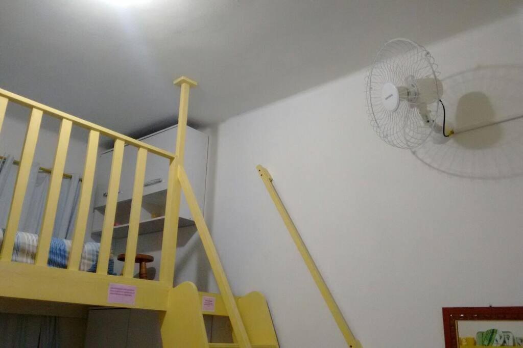 Studio Em Ipanema ريو دي جانيرو المظهر الخارجي الصورة